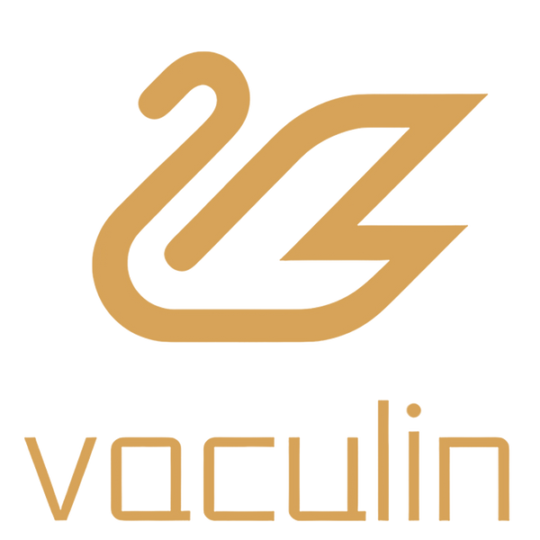  vaculin